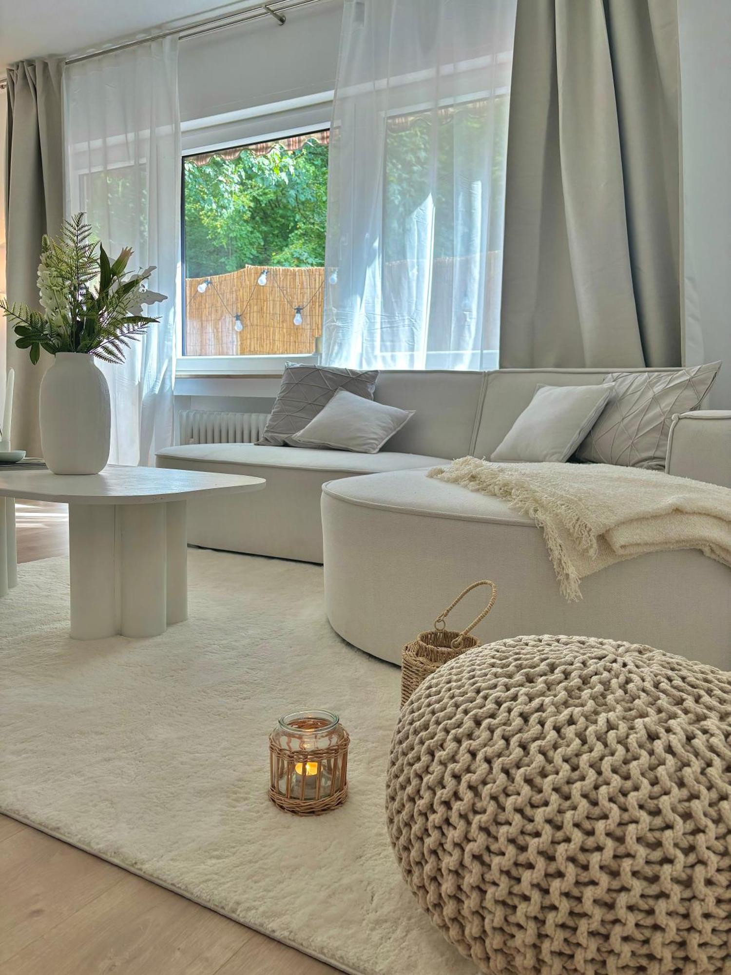 Das Luxusnest Bad Ems Extérieur photo