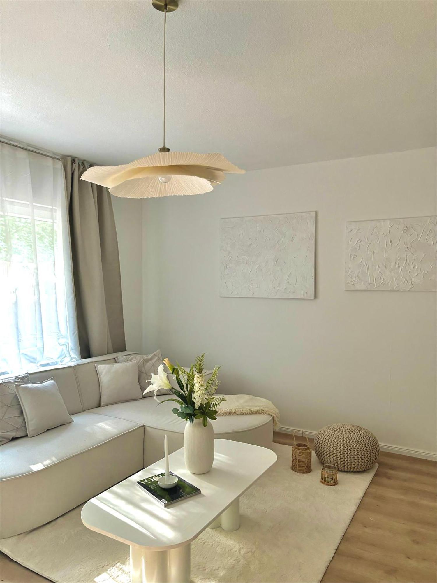 Das Luxusnest Bad Ems Extérieur photo