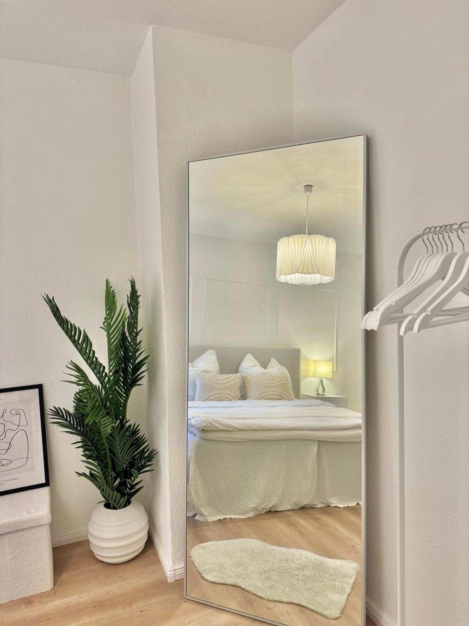 Das Luxusnest Bad Ems Extérieur photo